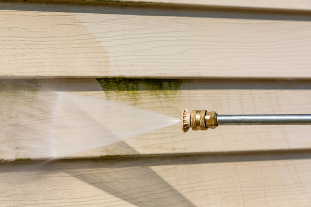 Best Residential Pressure Washing Services  in Dawson Springs, KY
